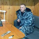 ���� )))������, ������������, 56 ��� - ��������� 1 ����� 2020