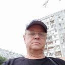���� Oleg, ���������, 66 ��� - ��������� 3 ����� 2020 � ������ ���� ����������