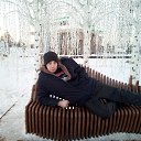 ���� ����� (�� �������� ����), ������, 35 ��� - ��������� 23 ������� 2020 � ������ ������ ��������