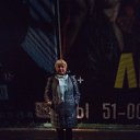 ���� �����, �������, 69 ��� - ��������� 22 ����� 2020 � ������ ���� ����������