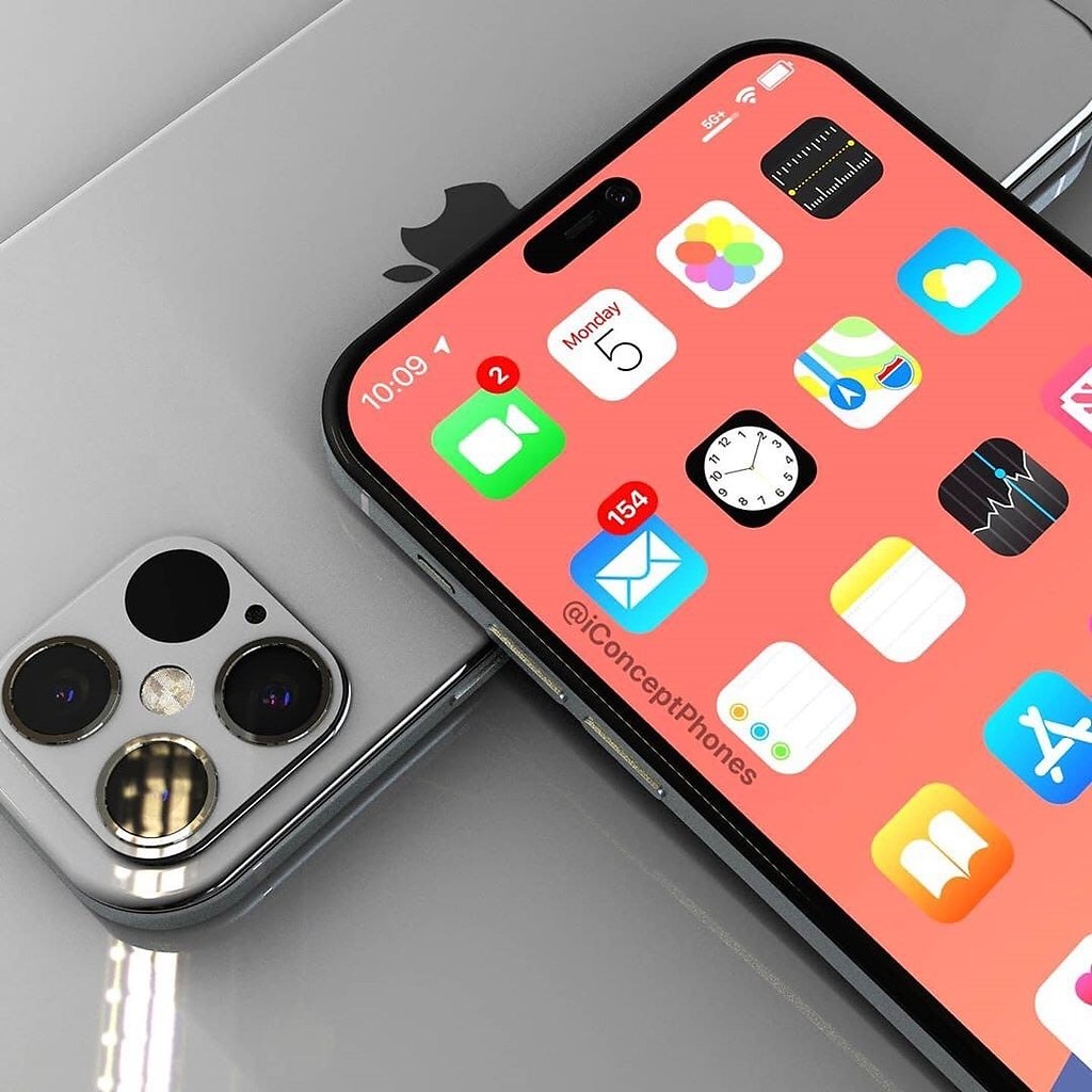 Apple Apps - 23  2020  19:04