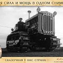  , , 60  -  31  2020   л