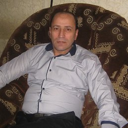 Harutyun, ������, 60 ���