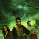 ���� ��������, ������� - ��������� 12 ��� 2020 � ������ ������ ��������