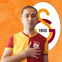 ���� Yakub, ������, 51 ��� - ��������� 23 ����� 2020 � ������ ������ ��������