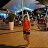 ���� Nadja, �������, 42 ���� - ��������� 31 ������ 2020