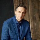 ���� �������, ������, 55 ��� - ��������� 5 ����� 2020