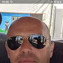 ���� ������, ���� - ��������� 25 ���� 2020 � ������ ���� ����������