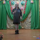 ���� ��������, ����������, 60 ��� - ��������� 19 ������ 2020 � ������ �������� �������-�������