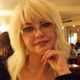 ������, ������, 54 ����