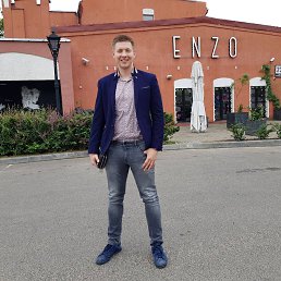 ���� Maks, ����� - ��������� 26 ������ 2020