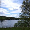 ���� ������, ������������ - ��������� 13 ��� 2020 � ������ ���� ����������