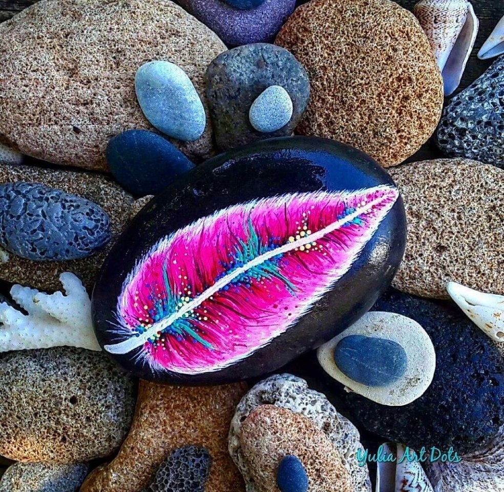 pa, coea pocc a.   - 4