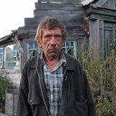 ���� ������, ����, 54 ���� - ��������� 22 ������ 2020 � ������ ���� ����������