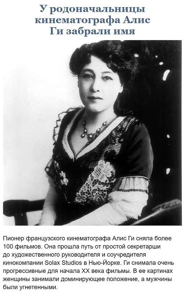 Ka aoac cop ecx e,  acy pco y: - 8