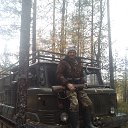 ���� ������, ���������, 64 ���� - ��������� 26 ���� 2020 � ������ ���� ����������
