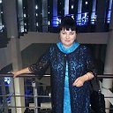 ���� ��������, ����� - ��������� 18 ������ 2020 � ������ ���������� ������
