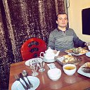 ���� Nariman Tjk, ������, 35 ��� - ��������� 5 ������� 2020 � ������ ���� ����������