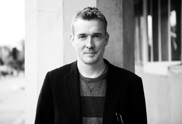 Успех отравляет новичков во мгновение ока.