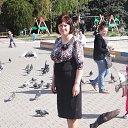 ���� Raia, ������� - ��������� 23 ����� 2020 � ������ ������ ��������