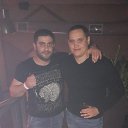 ���� �����, ������, 34 ���� - ��������� 17 ���� 2020