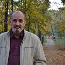 ���� ������, ������ ���, 68 ��� - ��������� 17 ������ 2020 � ������ ���� ����������