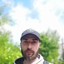 ���� Den, ������, 38 ��� - ��������� 24 ��� 2020 � ������ ���� ����������