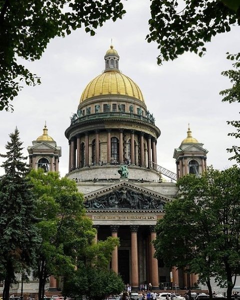 ������������ �����.sharygin_alexandr59