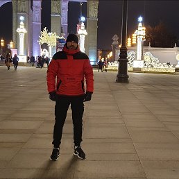 ������, ������, 45 ���