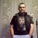 ���� �����, �����������, 36 ��� - ��������� 26 ���� 2020 � ������ ���� ����������