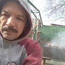 ���� Sergei, �������, 56 ��� - ��������� 23 ������� 2020 � ������ ���� ����������