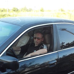 Dima, ����, 48 ���