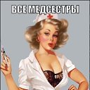  , -, 45  -  12  2020    