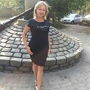 ���� ����, ����� - ��������� 16 ������ 2020