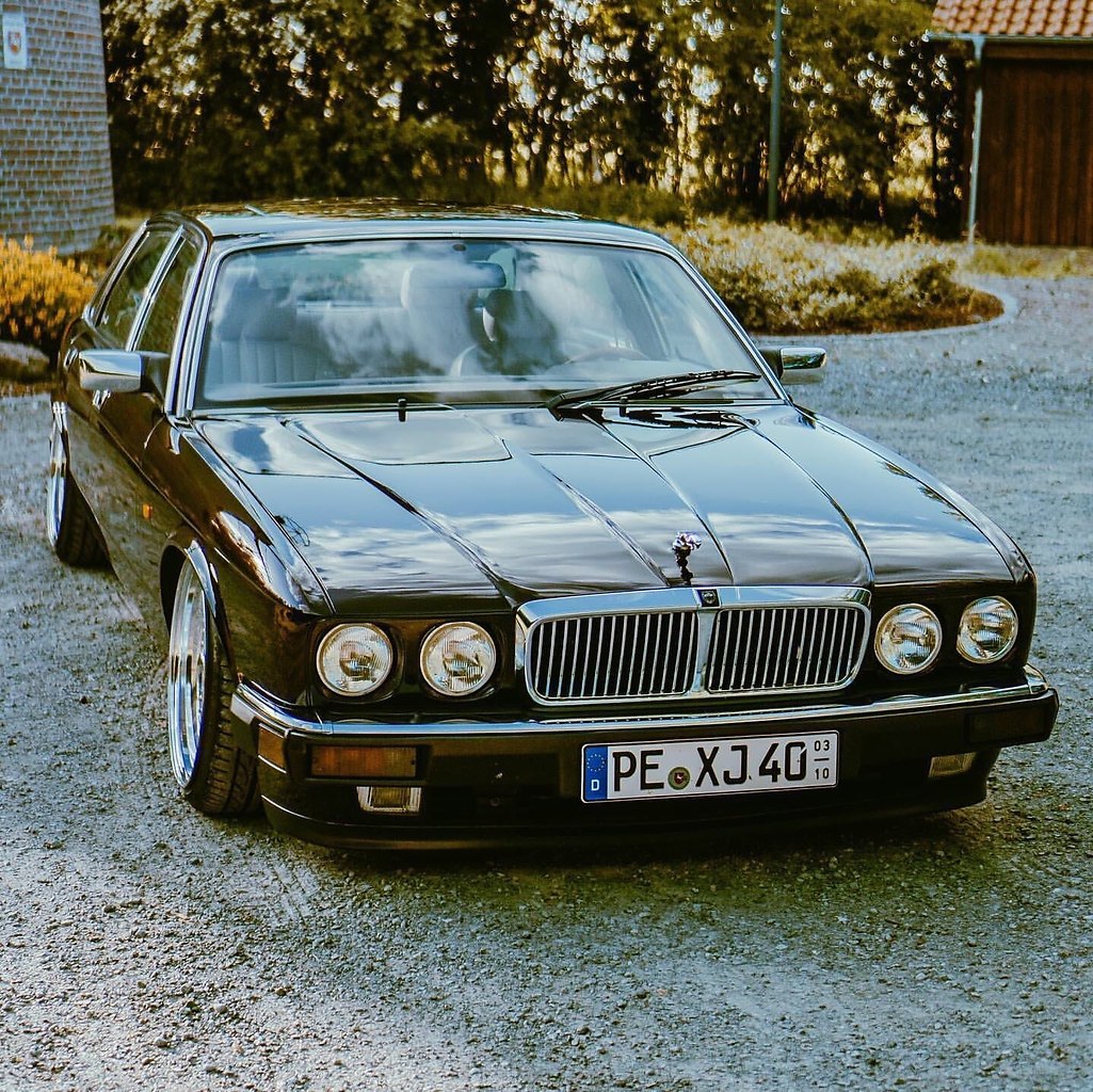 #Jaguar@autocult