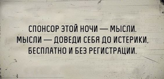 ������ - 14 ����� 2020 � 01:25