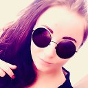 ���� �����, ���������, 31 ��� - ��������� 16 ����� 2020 � ������ ���� ����������