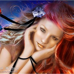 �������, ������, 57 ���