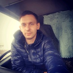 ���� �����, ������, 32 ���� - ��������� 22 ������� 2020