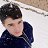 ���� Shahzod, ������, 25 ��� - ��������� 23 ������ 2020