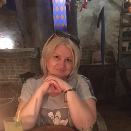 ���� �������, ������, 56 ��� - ��������� 29 ���� 2020