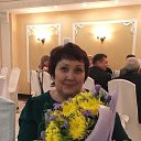 ���� �����, ������ - ��������� 23 ����� 2020 � ������ ���� ����������