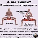 ���� ������, ������ - ��������� 26 ���� 2020 � ������ ����� ���������