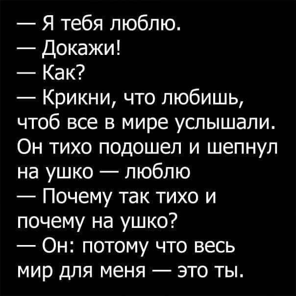    ,   ,   