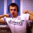 ���� Alex, ������������, 33 ���� - ��������� 2 ������ 2020