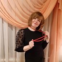 ���� �����, ������, 49 ��� - ��������� 13 ������� 2020 � ������ ���� ����������