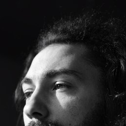 ���� ������, ������, 37 ��� - ��������� 19 ������� 2020