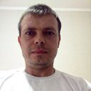 ���� ��������, �����������, 43 ���� - ��������� 6 ���� 2020 � ������ ���� ����������