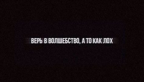  - 24  2020  10:18