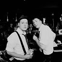  ,  , 35  -  28  2020    